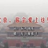 6Ͽ+¼2022